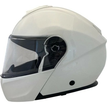 Apex MT300