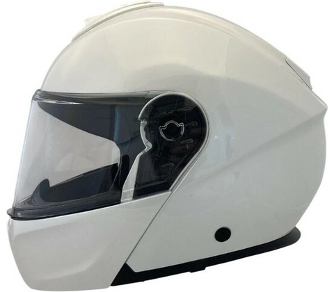 Apex MT300