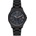 Daniel Klein DK12528-6