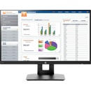 HP VH240a