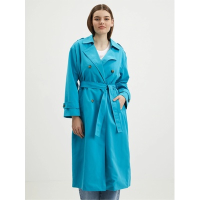 Vero Moda Chloe Caneel Bay