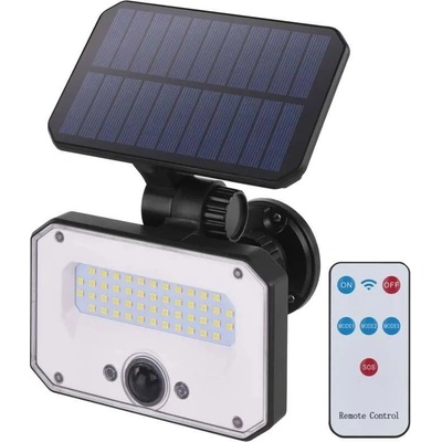 Emos ZG132S – Sleviste.cz