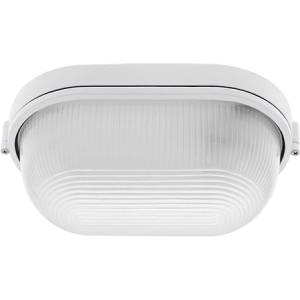 ELMARK Ol3002l ПЛАФОН ip54 БЯЛ (913002l/w)