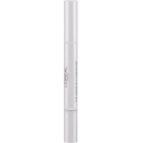 Gabriella Salvete SoulMatte dlhotrvajúci make-up s matným efektom 03 Beige Neutral 30 ml