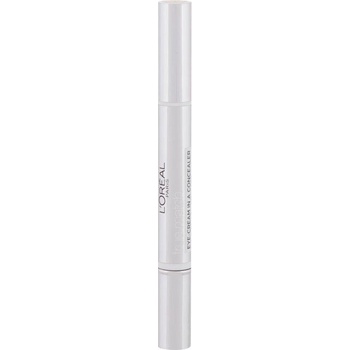 Gabriella Salvete SoulMatte dlhotrvajúci make-up s matným efektom 03 Beige Neutral 30 ml
