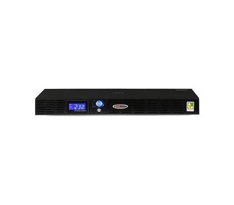 CyberPower OR1000
