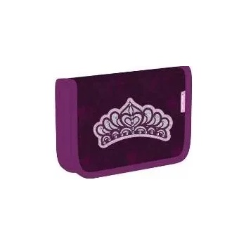 Belmil Ученически несесер Princess - Belmil