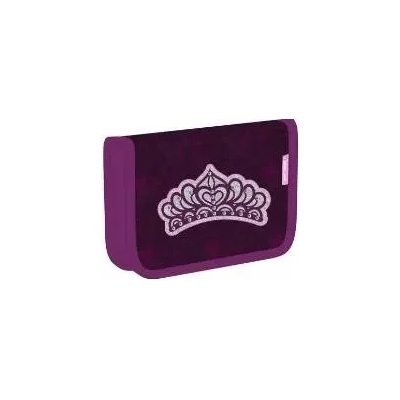 Belmil Ученически несесер Princess - Belmil