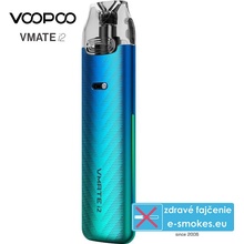 VooPoo Vmate i2 Pod 1500 mAh Dawn Blue 1 ks