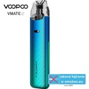 VooPoo Vmate i2 Pod 1500 mAh Dawn Blue 1 ks