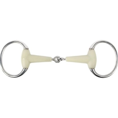 HARRY'S HORSE Udidlo oliva Apple