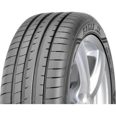 Goodyear Eagle F1 SuperSport RS 295/30 R20 101Y