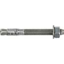 Climbing technology Anchor Bolt 12