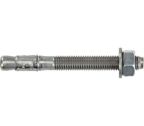 Climbing technology Anchor Bolt 12