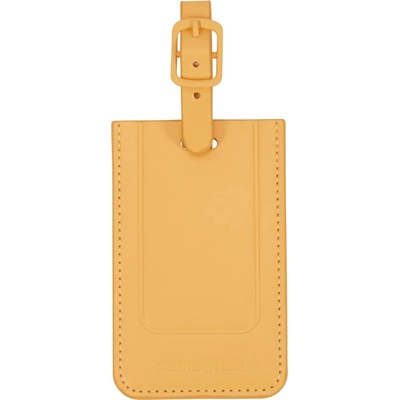 Samsonite Revolution žlutá – Zbozi.Blesk.cz