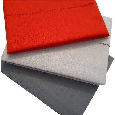 Kera Teflónový obrus OVÁL Polyester 140x180cm