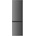 Muhler NFC180IF