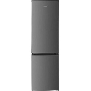 Muhler NFC180IF Хладилници