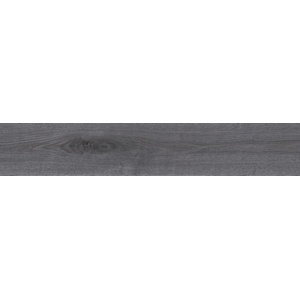 Mexen Wood Ville Steel извадка от глазирани плочки ректифицирани G1, (TL613-06-S)