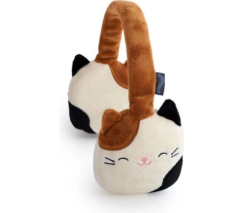 Lazerbuilt Squishmallows Cameron
