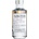 Fragrance World Olfactory Bonfire EDP 100 ml