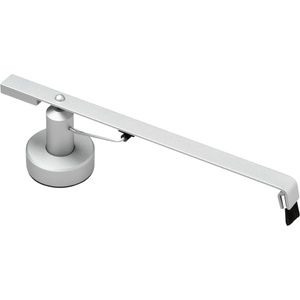 Pro-Ject Sweep It Четка (SWEEP IT E SILVER)