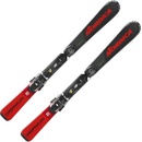 Nordica TEAM JR 24/25