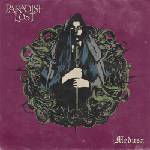 Nuclear Blast Paradise Lost: Medusa - CD (062526)