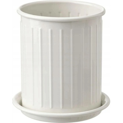 IKEA odkapávač na příbory VALVARDAD, ocel