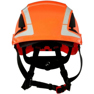 3M X5007V-CE oranžová