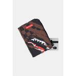 Sprayground 910W8971NSZ