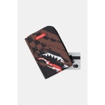 Sprayground 910W8971NSZ