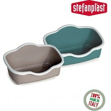 Trés Chic Open WC 56 x 38 x 26 cm
