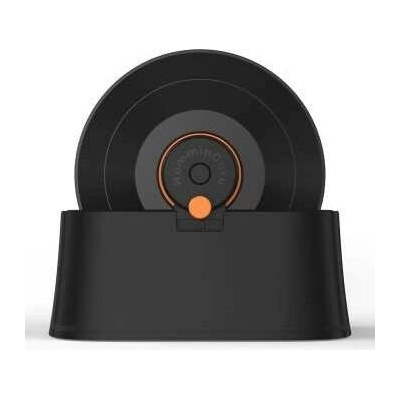 HumminGuru EZ Vinyl Record Washer – Zbozi.Blesk.cz