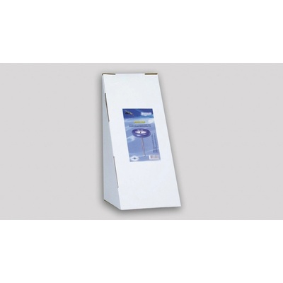 plovoucí teploměr Prestige