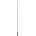 Bosch 2.608.585.599