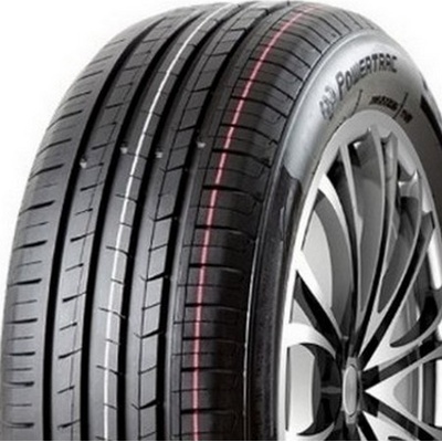 Powertrac Adamas H/P 175/70 R13 82T