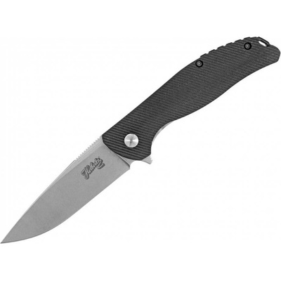 Herbertz G10 53038