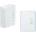 D-Link DHP-509AV/E
