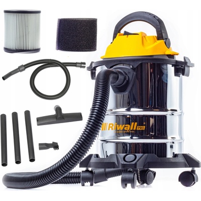 Riwall HOME FERDEK 2.0 EV42A2501131B