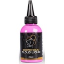 Kevin Nash Booster Cloud Juice Scopex Squid Pink 100 ml