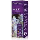 Aquaforest Micro E 10 ml