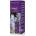 Aquaforest Micro E 10 ml