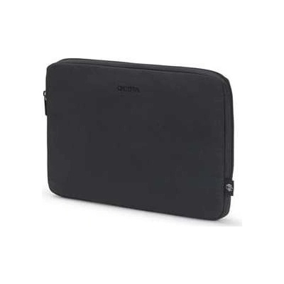 Dicota Eco Sleeve Base D31823-RPET 12,5"