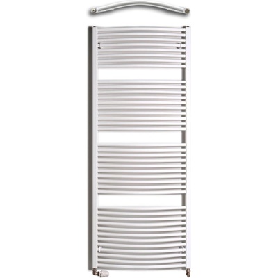 BPS-koupelny Eco EC-X 75185 1850 mm x 750 mm