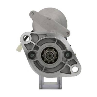 Startér Toyota 1.4 kw 228000-4370 +Line