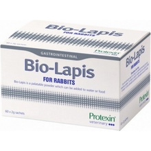 Protexin Bio-Lapis 60 x 2g