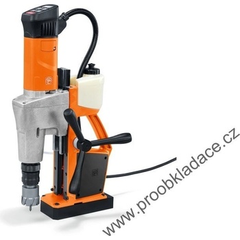 Fein KBM 50 U