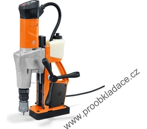 Fein KBM 50 U