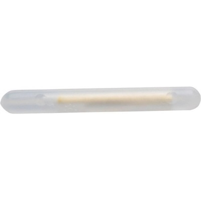 Cormoran Chemické světlo Light Sticks 4,5x37mm Yellow
